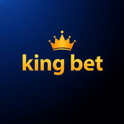 king bet apostas